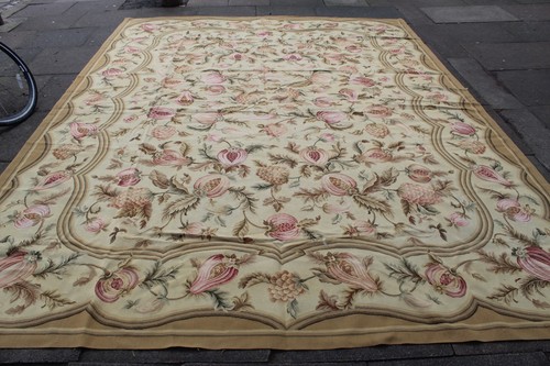 Vintage fatto mano design - vintage, a