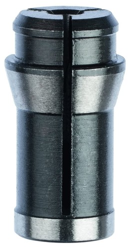 Bosch professional 2608570136 - bosch,