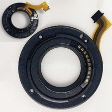 Per Fuji Fujifilm XC 50-230mm