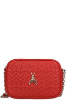 2B0071 Borse a spalla o