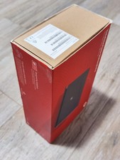 Vodafone SHG3060 Power Station Wi-Fi 6 Router DSL VDSL Fibra Rame VoIP 