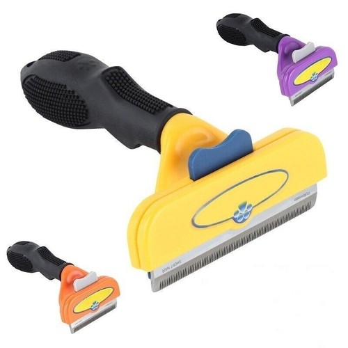 Strumento cura furminator - di,