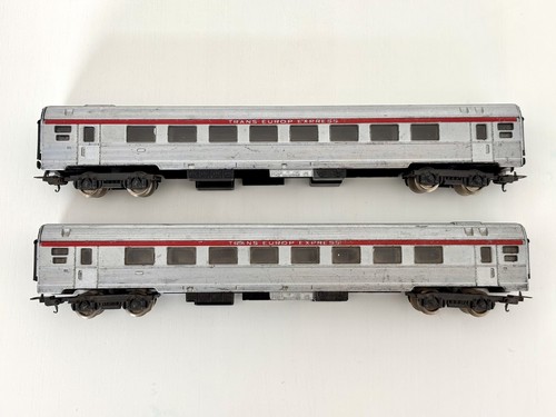 Lima italia 301023 set - set, 2