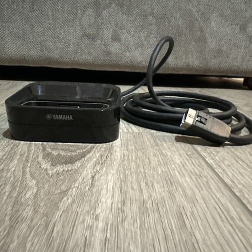 Yamaha yds dock universale - yds-12,