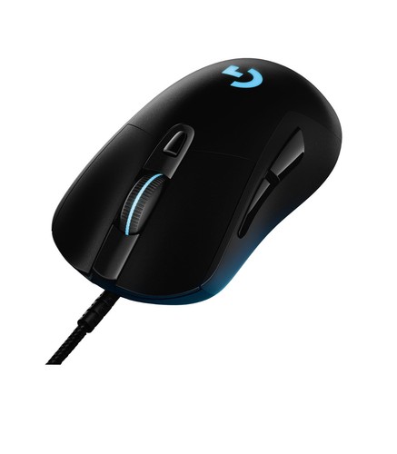 Logitech g403 mouse - logitech,