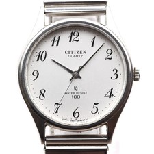 CITIZEN 2830-262883 quarzo