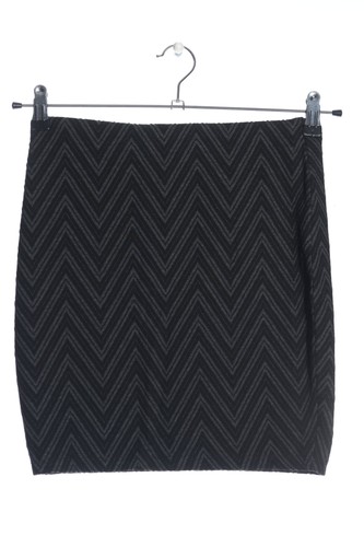 Stradivarius minigonna donna - minigonna,