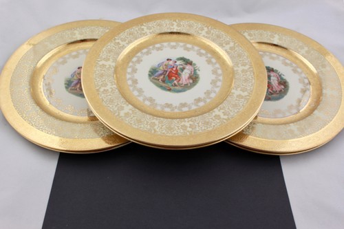 Set royal china - set, of