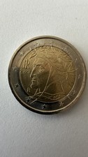 Monete 2 euro Rare da