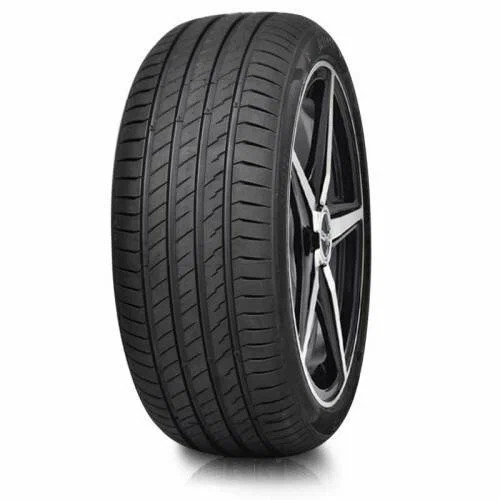 Gomme auto estive 205 - auto,