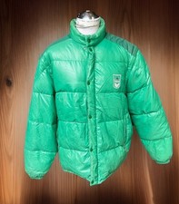 Kappa Sport Vintage 80s