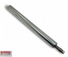 Tubo supporto forcella OE