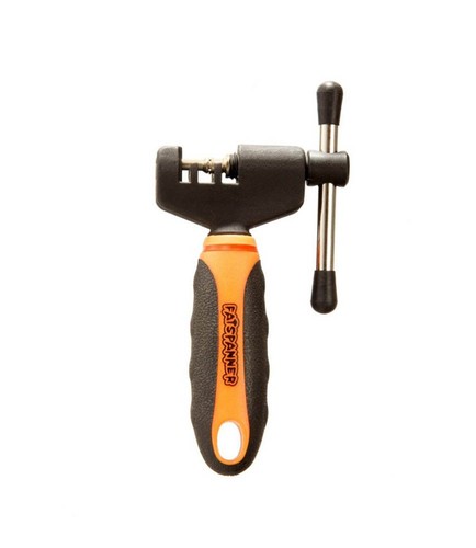 Estrattore maglia catena fat - catena,