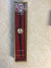 RARO OROLOGIO LUCERNA CARICA