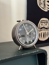 Sveglia Orologio KIENZLE Made