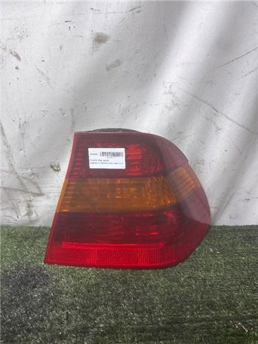 Luce posteriore destra - , bmw