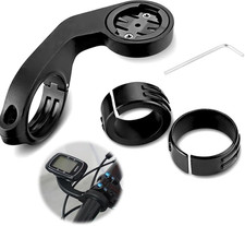Bryton Wahoo Supporto Bici per