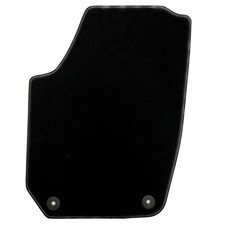 Tappetino conducente di alta