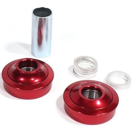 Profilo bmx supporto inferiore - profilo,