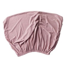 Copritestata letto