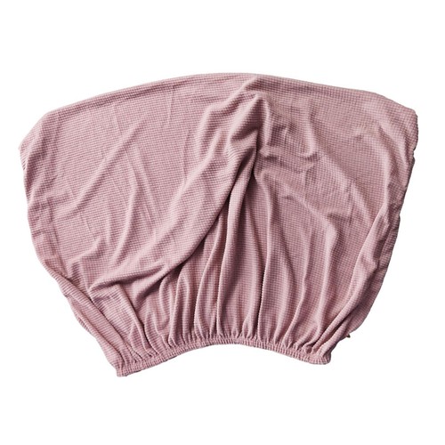 Copritestata letto