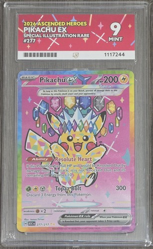 Pokémon tcg pikachu - tcg,