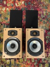 Monitor Audio Bronze 1 Stereo