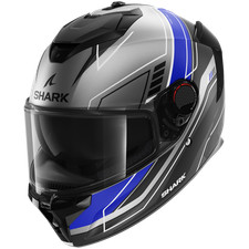 Casco Integrale Shark SPARTAN