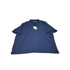 Camicia uomo cubavera abito - camicia,
