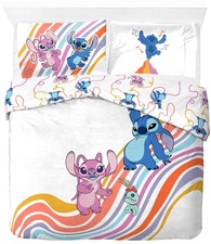 Jay Franco Disney Lilo &