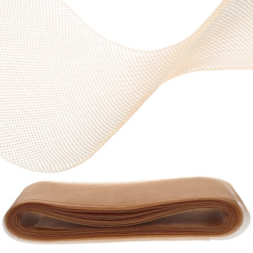 Accessori sposa forniture per - ,