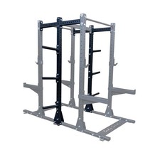 Body solid sprdblkit - body-solid,