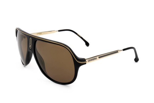 Carrera safari65 2m2 - carrera, safari65/n
