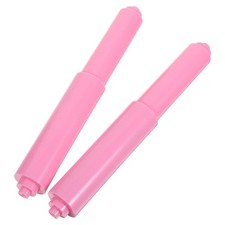  2 Pezzi Supporto Carta