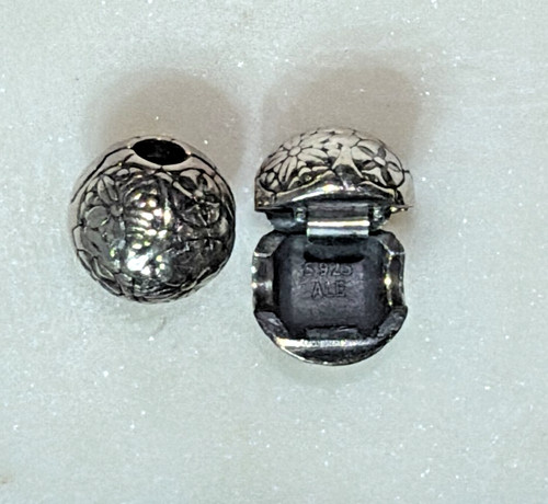 Authentic pandora vinci - pandora, vinci"