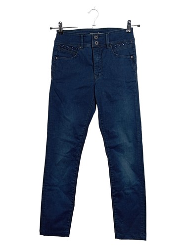Salsa jeans - jeans, slim