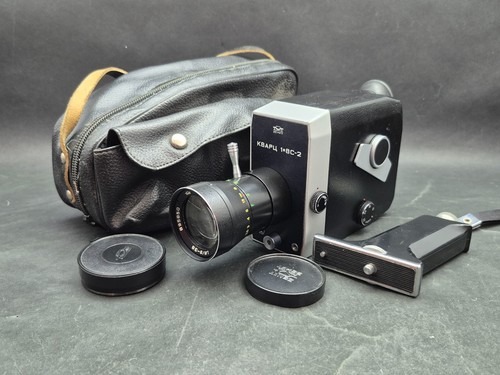 Quarzo 1x8с mm - quarzo, 8