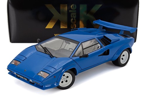 Scale lamborghini - lamborghini,