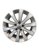 Cerchio in alluminio cerchio