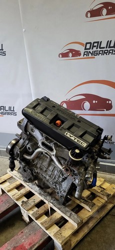 Motore honda civic viii - motore,