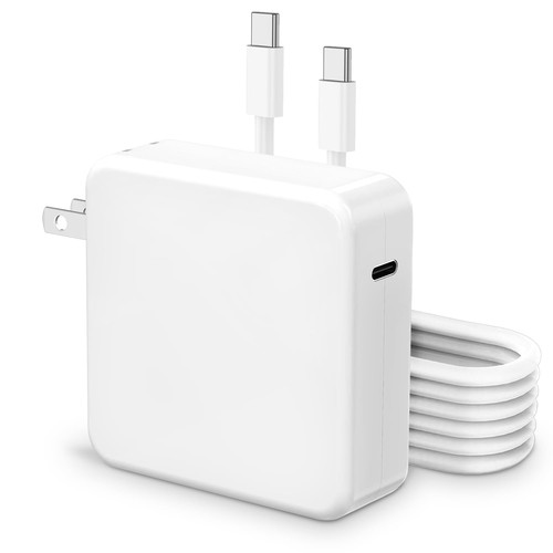 Mac book pro caricatore 100w - book,