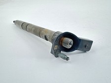 Iniettore Iniettore Diesel