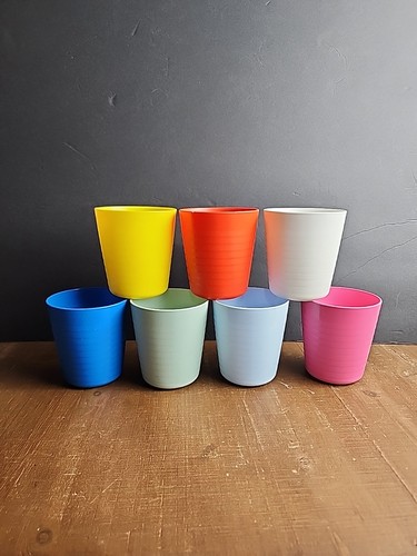 Ikea kalas set - kalas, tazze
