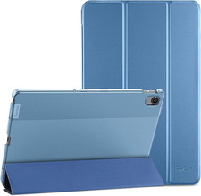Cover Lenovo Tab M10 plus 3Rd
