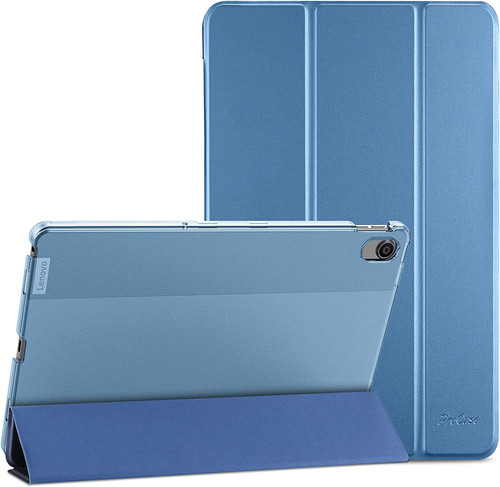 Cover lenovo tab m10 plus - plus, 3rd