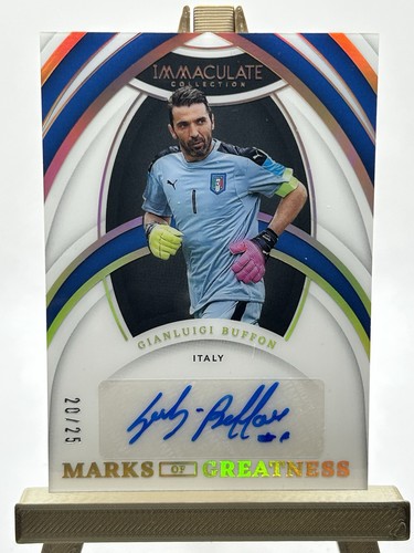 2022 panini immacolata - panini,