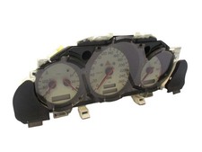 Strumentazione contachilometri