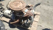 MOTORE COMPLETO FIAT 131 1.3