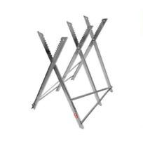 CAVALLETTO TAGLIALEGNA