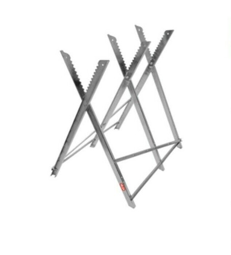 Cavalletto taglialegna - cavalletto,